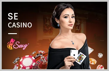 Đội ngũ hỗ trợ khách hàng ezbet casino