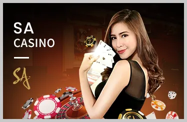 Hướng Dẫn Chơi Ezbet Casino: Mẹo Hay Cho Người Mới Bắt Đầu