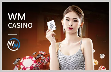 Cá Cược Có Trách Nhiệm: Hướng Dẫn Giải Trí Lành Mạnh Tại Ezbet