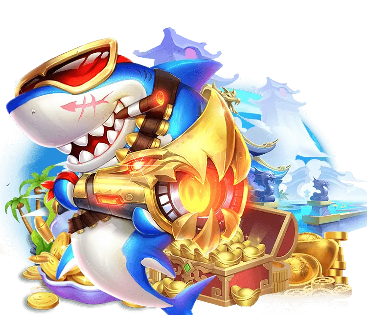 Cá cược E-Sports tại ezbet casino