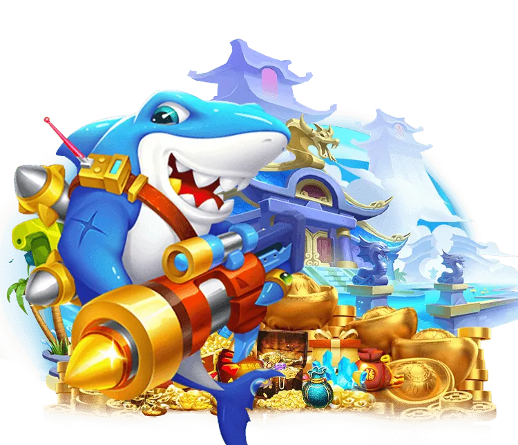 Cá cược bóng rổ tại ezbet casino