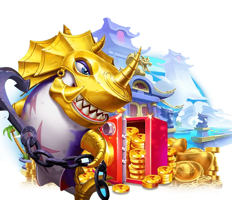 Cá cược bóng đá tại ezbet casino
