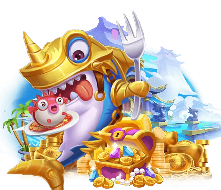 Cá cược quần vợt tại ezbet casino