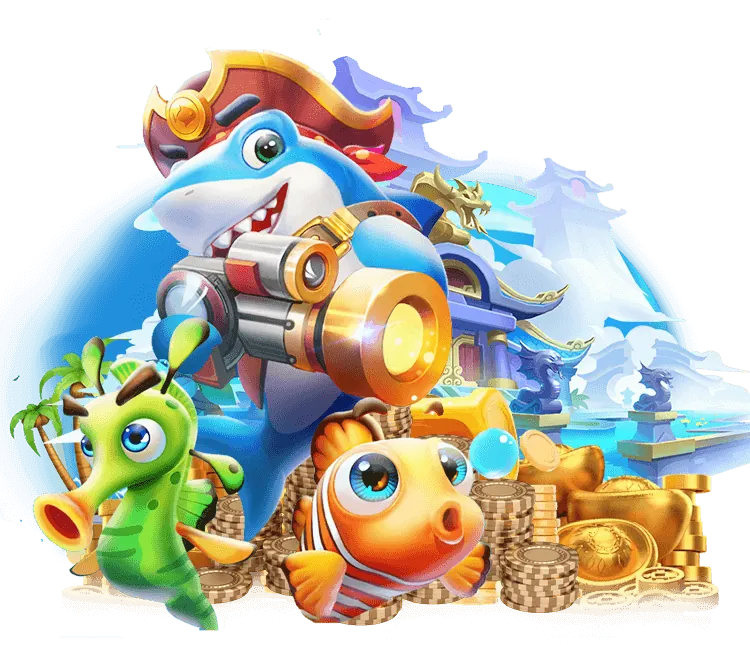 Hoàn Trả Hàng Ngày/Tuần EZBET CASINO