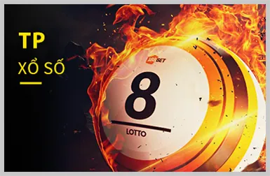 Hình ảnh văn phòng ezbet casino