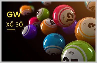 Casino trực tuyến Ezbet Casino