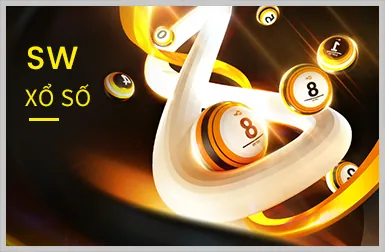 Hệ thống bảo mật và công bằng của ezbet casino
