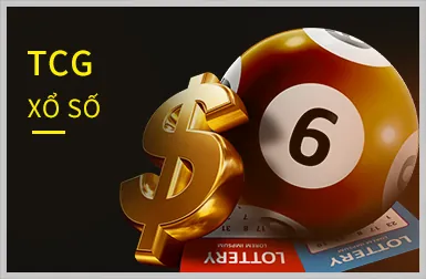 Tầm nhìn và sứ mệnh của ezbet casino