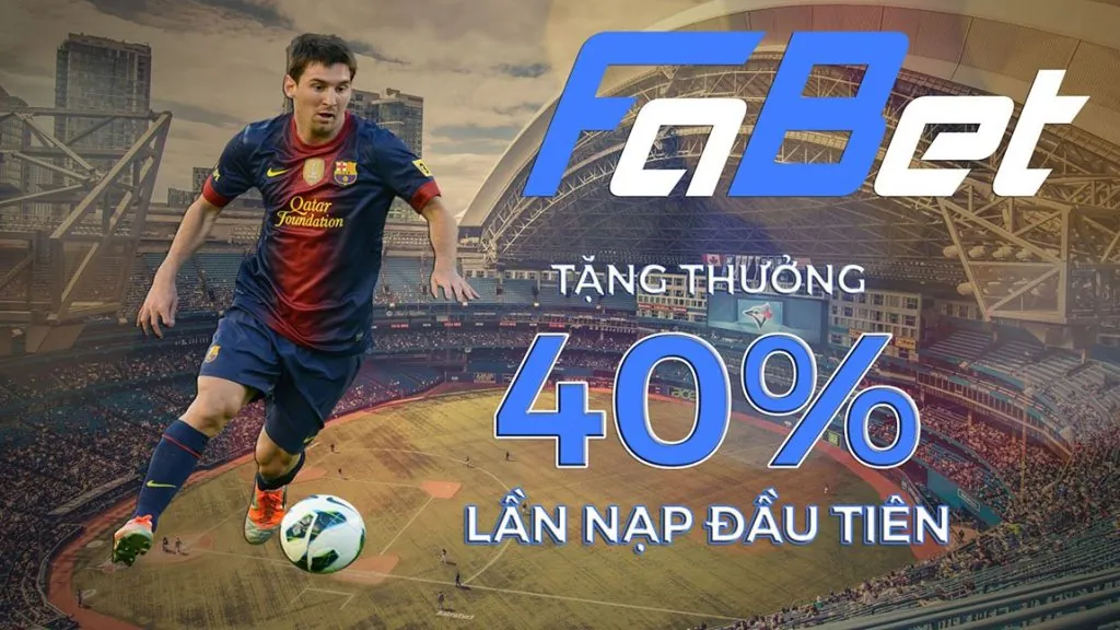 Cờ bạc có trách nhiệm: Hướng dẫn giải trí lành mạnh