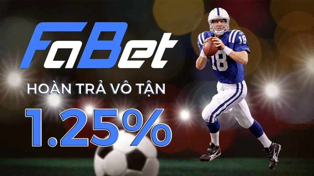 An toàn và công bằng tại ezbet casino