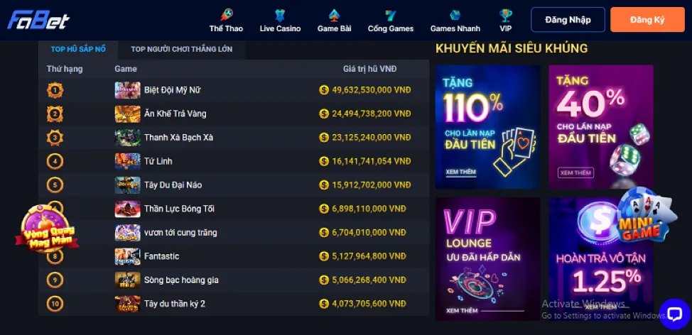 Hình ảnh minh họa bảo mật dữ liệu và quyền của người dùng tại ezbet casino