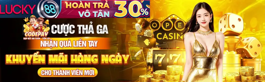 Chương trình VIP và phần thưởng độc quyền ezbet Casino