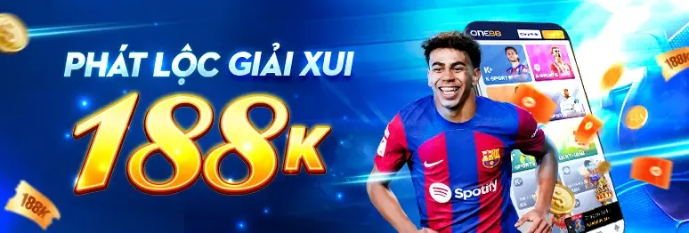 Ưu đãi chào mừng cho người chơi mới tại ezbet Casino