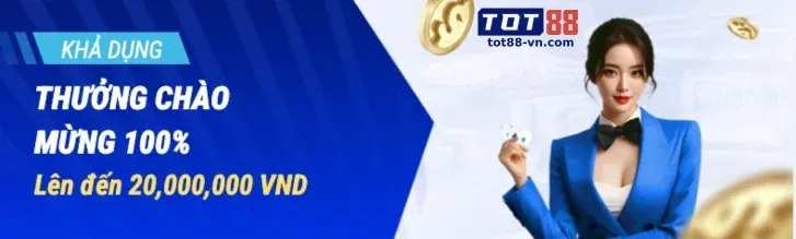 Hướng dẫn chơi cốt lõi EZBET Casino