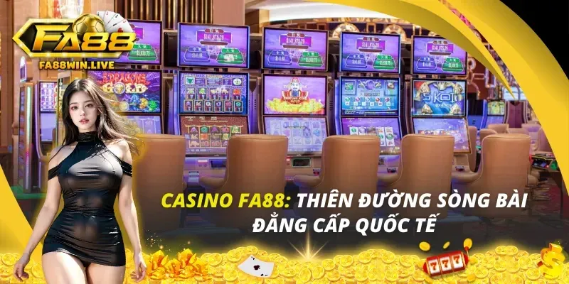Hình ảnh minh họa các câu hỏi thường gặp của ezbet casino