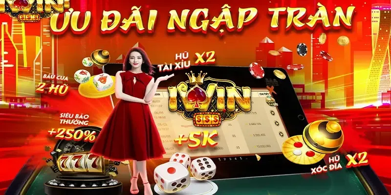 Khuyến Mãi Nạp Lại Mỗi Ngày