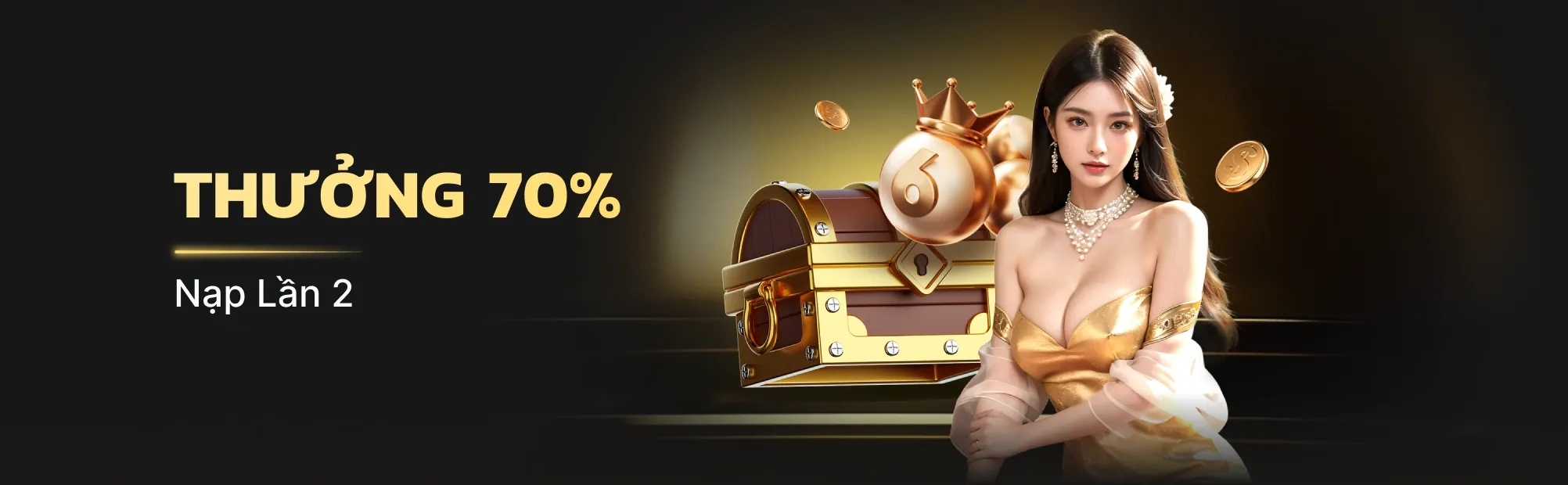 Hướng dẫn cá cược thể thao ezbet casino: Tỷ lệ cược cao