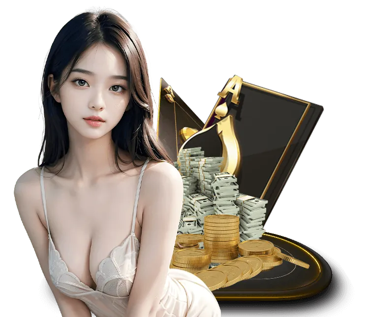 Thưởng Nạp Lần Đầu và Tái Nạp EZBET CASINO