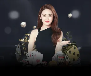 Chính sách ưu đãi ezbet casino