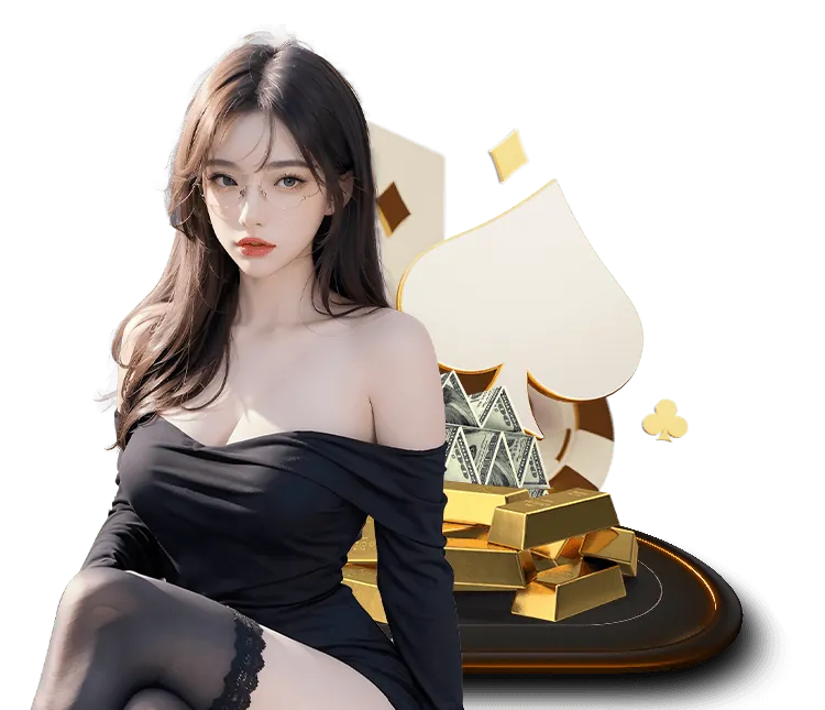 Khuyến Mãi Chào Mừng Thành Viên Mới EZBET CASINO