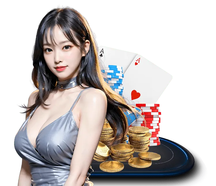 Ưu đãi chào mừng nổ hũ