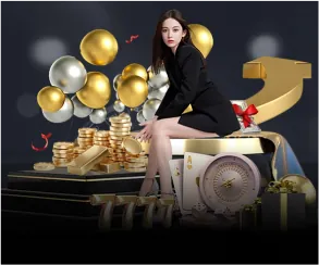 Chuyên gia phát triển game ezbet casino