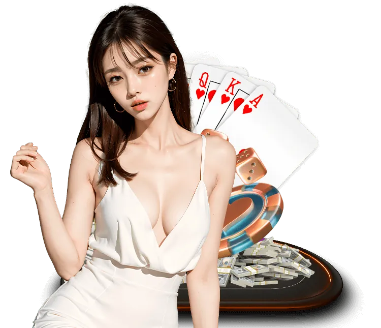Khuyến mãi chào mừng ezbet casino