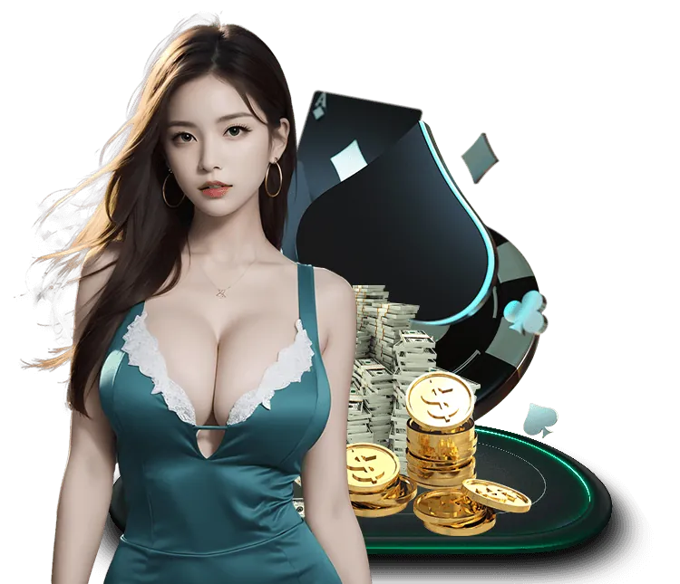 Hoàn trả hàng ngày ezbet casino