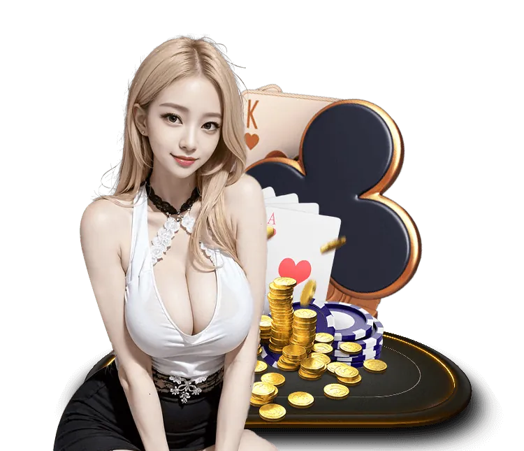 Hình ảnh minh họa quyền riêng tư của người dùng tại ezbet casino