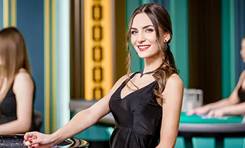Người hâm mộ đang đặt cược cá cược thể thao tại EZBET Casino