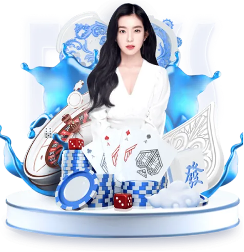 Nền tảng Ezbet Casino an toàn và bảo mật