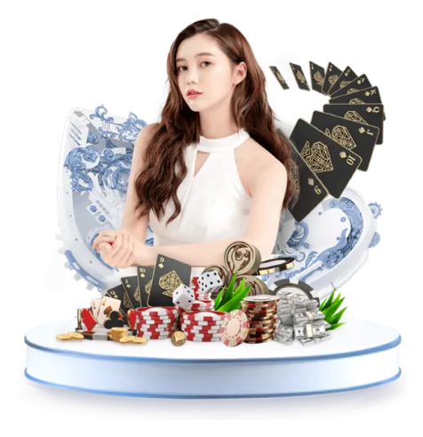 Bảng điều khiển cá nhân hóa Ezbet Casino