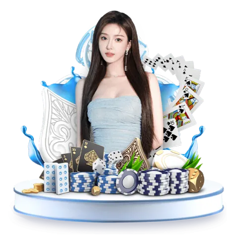 Giao dịch nhanh chóng tại Ezbet Casino