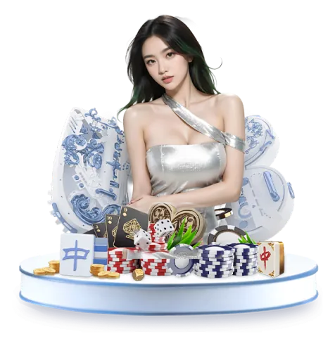 Đa dạng trò chơi tại ezbet casino