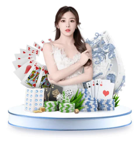 Khuyến mãi độc quyền cho thành viên Ezbet Casino