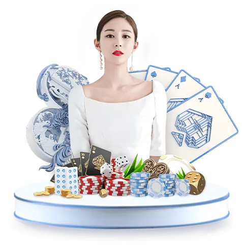 Trải nghiệm người dùng ezbet casino